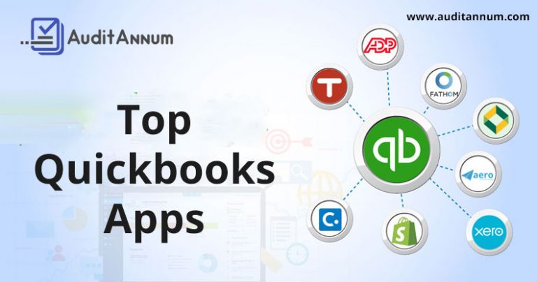 contact book app compatible with quickbookas